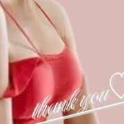 ヒメ日記 2025/08/22 20:00 投稿 えみ 性腺熟女100％（デリヘル市場）