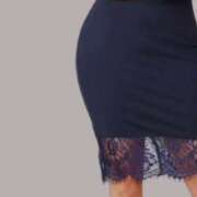 ヒメ日記 2025/08/22 22:33 投稿 えみ 性腺熟女100％（デリヘル市場）