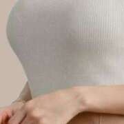 ヒメ日記 2025/08/28 00:18 投稿 えみ 性腺熟女100％（デリヘル市場）