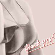 ヒメ日記 2025/08/29 19:17 投稿 えみ 性腺熟女100％（デリヘル市場）