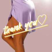 ヒメ日記 2025/08/29 23:54 投稿 えみ 性腺熟女100％（デリヘル市場）