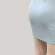 ヒメ日記 2025/08/30 19:16 投稿 えみ 性腺熟女100％（デリヘル市場）