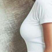 ヒメ日記 2025/08/31 23:24 投稿 えみ 性腺熟女100％（デリヘル市場）