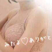 ヒメ日記 2025/09/03 13:35 投稿 えみ 性腺熟女100％（デリヘル市場）