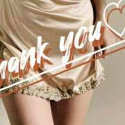 ヒメ日記 2025/09/03 21:19 投稿 えみ 性腺熟女100％（デリヘル市場）