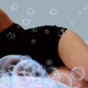 ヒメ日記 2025/09/04 14:44 投稿 えみ 性腺熟女100％（デリヘル市場）