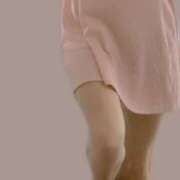 ヒメ日記 2025/09/06 21:10 投稿 えみ 性腺熟女100％（デリヘル市場）