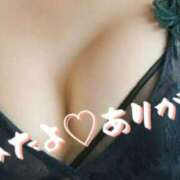 ヒメ日記 2025/09/07 14:17 投稿 えみ 性腺熟女100％（デリヘル市場）