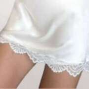 ヒメ日記 2025/09/07 23:23 投稿 えみ 性腺熟女100％（デリヘル市場）