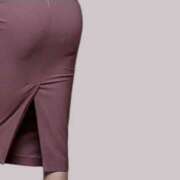 ヒメ日記 2025/09/09 22:29 投稿 えみ 性腺熟女100％（デリヘル市場）