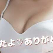 ヒメ日記 2025/09/10 13:19 投稿 えみ 性腺熟女100％（デリヘル市場）