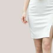 ヒメ日記 2025/09/10 23:58 投稿 えみ 性腺熟女100％（デリヘル市場）