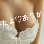 ヒメ日記 2025/09/13 13:49 投稿 えみ 性腺熟女100％（デリヘル市場）