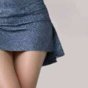 ヒメ日記 2025/09/14 22:43 投稿 えみ 性腺熟女100％（デリヘル市場）