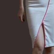 ヒメ日記 2025/09/15 23:43 投稿 えみ 性腺熟女100％（デリヘル市場）