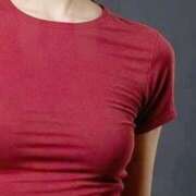 ヒメ日記 2025/09/18 22:55 投稿 えみ 性腺熟女100％（デリヘル市場）