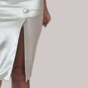 ヒメ日記 2025/09/20 00:13 投稿 えみ 性腺熟女100％（デリヘル市場）