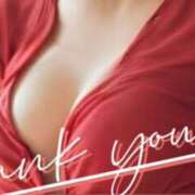 ヒメ日記 2025/09/22 18:01 投稿 えみ 性腺熟女100％（デリヘル市場）