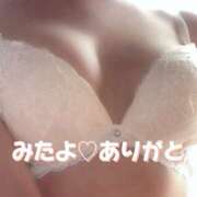 ヒメ日記 2025/09/25 13:48 投稿 えみ 性腺熟女100％（デリヘル市場）