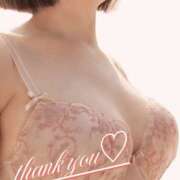 ヒメ日記 2025/09/26 23:28 投稿 えみ 性腺熟女100％（デリヘル市場）