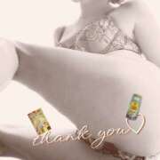 ヒメ日記 2025/09/27 19:07 投稿 えみ 性腺熟女100％（デリヘル市場）