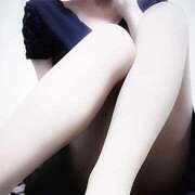 ヒメ日記 2025/09/28 23:53 投稿 えみ 性腺熟女100％（デリヘル市場）