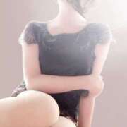 ヒメ日記 2025/10/04 00:20 投稿 えみ 性腺熟女100％（デリヘル市場）