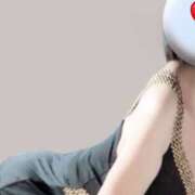 ヒメ日記 2025/10/04 21:46 投稿 えみ 性腺熟女100％（デリヘル市場）