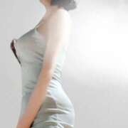 ヒメ日記 2025/10/06 23:08 投稿 えみ 性腺熟女100％（デリヘル市場）