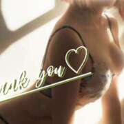 ヒメ日記 2025/10/08 17:30 投稿 えみ 性腺熟女100％（デリヘル市場）