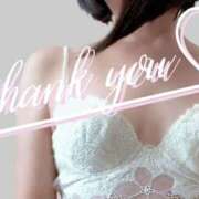 ヒメ日記 2025/10/10 20:46 投稿 えみ 性腺熟女100％（デリヘル市場）