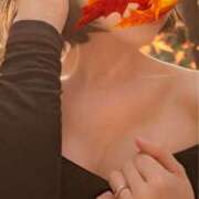 ヒメ日記 2025/10/10 23:05 投稿 えみ 性腺熟女100％（デリヘル市場）