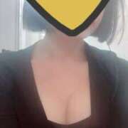 ヒメ日記 2025/10/13 16:38 投稿 えみ 性腺熟女100％（デリヘル市場）