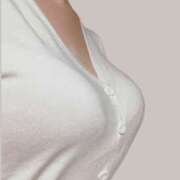 ヒメ日記 2025/10/15 00:04 投稿 えみ 性腺熟女100％（デリヘル市場）