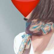 ヒメ日記 2025/10/16 22:05 投稿 えみ 性腺熟女100％（デリヘル市場）