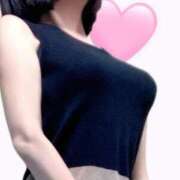 ヒメ日記 2025/10/22 00:37 投稿 えみ 性腺熟女100％（デリヘル市場）