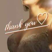 ヒメ日記 2025/10/23 18:35 投稿 えみ 性腺熟女100％（デリヘル市場）