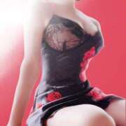 ヒメ日記 2025/10/24 00:19 投稿 えみ 性腺熟女100％（デリヘル市場）