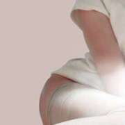 ヒメ日記 2025/10/24 23:05 投稿 えみ 性腺熟女100％（デリヘル市場）