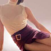 ヒメ日記 2025/10/28 00:17 投稿 えみ 性腺熟女100％（デリヘル市場）