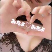 ヒメ日記 2025/10/28 15:22 投稿 えみ 性腺熟女100％（デリヘル市場）