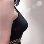 ヒメ日記 2025/10/29 00:17 投稿 えみ 性腺熟女100％（デリヘル市場）