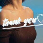 ヒメ日記 2025/10/29 23:07 投稿 えみ 性腺熟女100％（デリヘル市場）