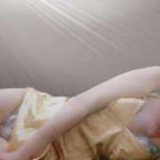 ヒメ日記 2025/10/30 23:36 投稿 えみ 性腺熟女100％（デリヘル市場）