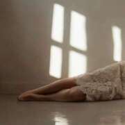 ヒメ日記 2025/11/01 00:07 投稿 えみ 性腺熟女100％（デリヘル市場）