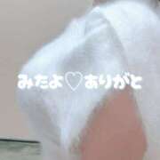 ヒメ日記 2025/11/01 18:06 投稿 えみ 性腺熟女100％（デリヘル市場）