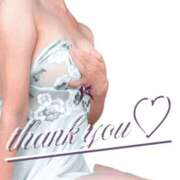 ヒメ日記 2025/11/02 22:11 投稿 えみ 性腺熟女100％（デリヘル市場）