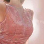 ヒメ日記 2025/11/08 00:12 投稿 えみ 性腺熟女100％（デリヘル市場）