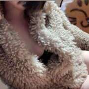 ヒメ日記 2025/11/10 02:41 投稿 えみ 性腺熟女100％（デリヘル市場）