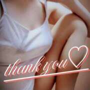 ヒメ日記 2025/11/11 16:03 投稿 えみ 性腺熟女100％（デリヘル市場）